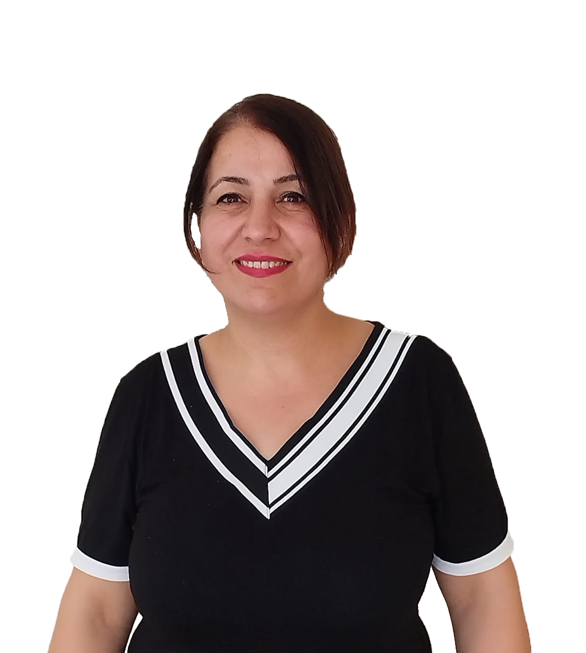 erdemli muhasebeci güler çaktır